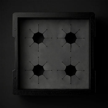 Kist Storage Case (2nd Edition)